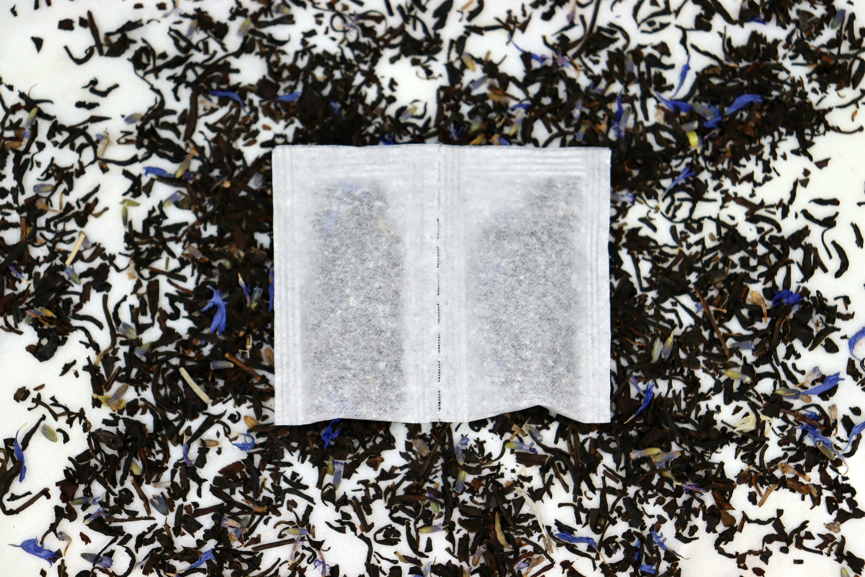 earl grey lavender monterey tea dont waste tea premium whole leaf tea