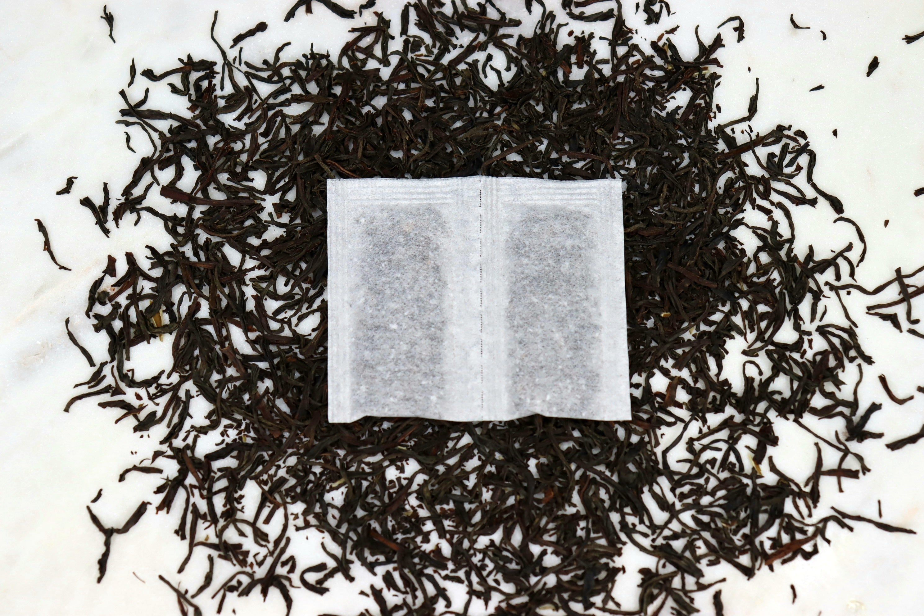 Split Teas – SplitTeaCo