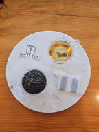 stop wasting tea monterey premium whole leaf tea 